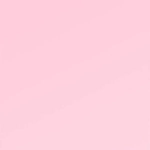 Meet your Posher, Bre